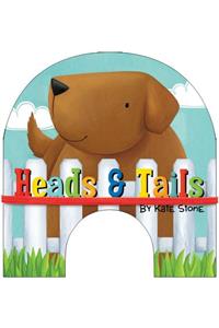 Heads & Tails