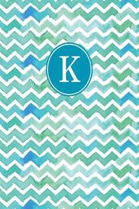 Personalized Posh