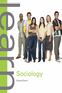 Learn Sociology