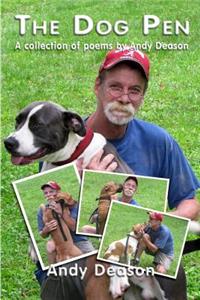 The Dog Pen