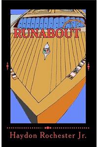 Runabout