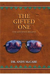 The Gifted One
