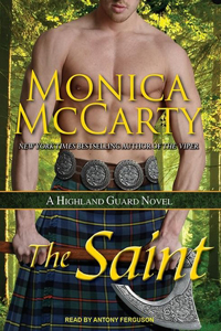 The Saint