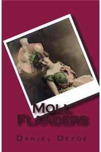 Moll Flanders