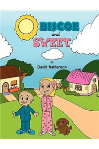 Biscoe and Sweet