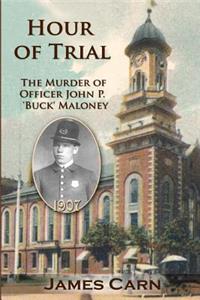 Hour of Trial