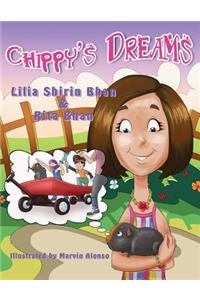Chippy's Dreams