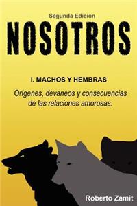 Nosotros