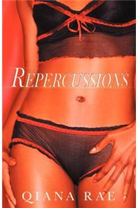 Repercussions