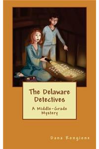 The Delaware Detectives