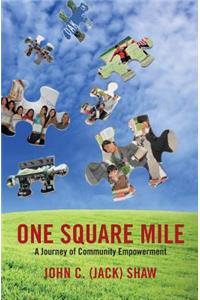 One Square Mile