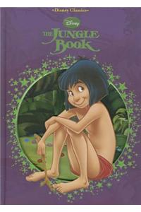 Disney Jungle Book