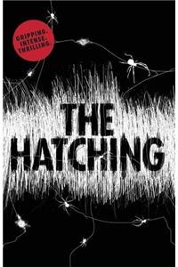 The Hatching