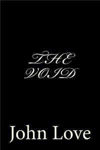 The Void