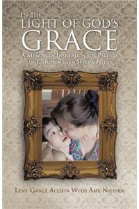 In the Light of God's Grace