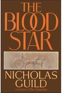 Blood Star