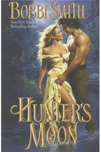 Hunter's Moon