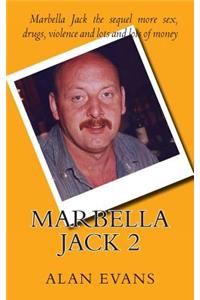 Marbella Jack 2