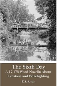 The Sixth Day