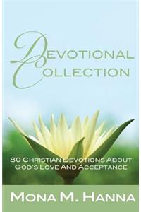Devotional Collection