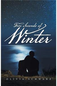Five Seconds of Winter