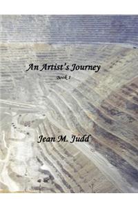 Artist's Journey