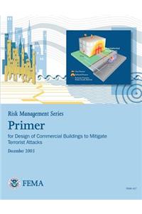 Risk Management Series