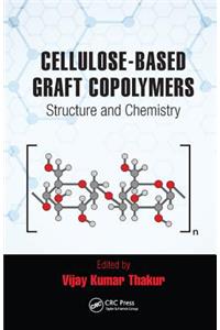 Cellulose-Based Graft Copolymers