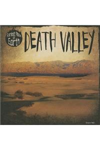 Death Valley