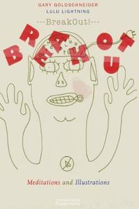 Breakout