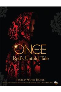 Once Upon A Time