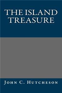 The Island Treasure