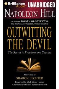 Outwitting the Devil