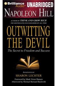 Outwitting the Devil