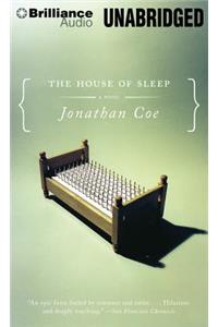 House of Sleep