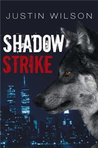 Shadowstrike