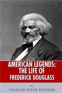 American Legends