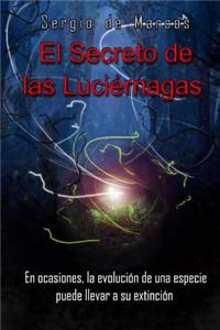 El Secreto de las Luciérnagas