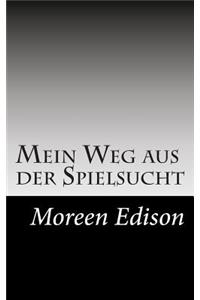 Mein Weg Aus Der Spielsucht