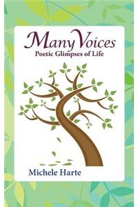 Many Voices