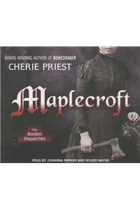 Maplecroft