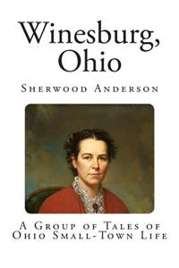 Winesburg, Ohio