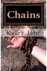 Chains