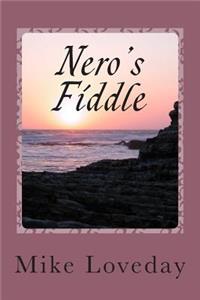 Nero's Fiddle