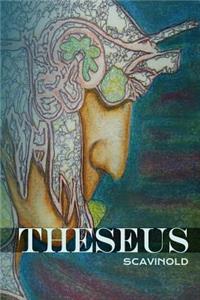 Theseus