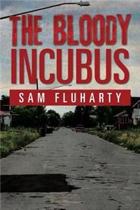 Bloody Incubus