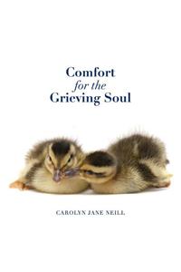 Comfort for the Grieving Soul