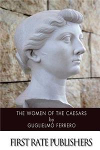 Women of the Caesars