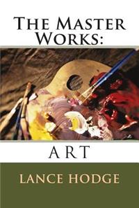 Master Works