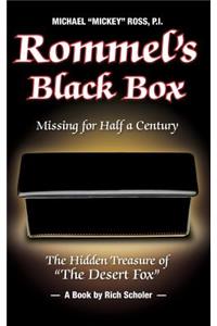 Rommel's Black Box